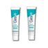 Cerave Acne Control Gel 40 ml -2 Pack