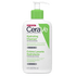Cerave Hydrating Cleanser Moisturizing Cleanser 236 ml