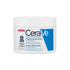 Cerave Moisturising Cream 340 ml