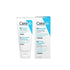 Cerave SA Renewing Foot Care Cream 88 ml