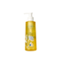 Cosmed Atopia Cleansing Oil - Cleansing Oil for Face and Body - Oil Based Cleanser 200 ml
