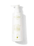 Cosmed Day-to-day Gentle Cleansing Gel - Combination Skin Washing Gel 400 ml