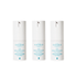 Cosmed Sd Plus Serum Concentrate 15 ml 3 Pack