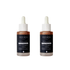 Cosmed Skinologist 0.5% Retinol Serum 30 ml 2 Pack