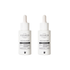 Cosmed Skinologist 10% Azelaic Solution 30 ml 2 Pack