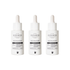 Cosmed Skinologist 10% Azelaic Solution 30 ml 3 Pack