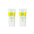 Cosmed Sun Essential Dry Touch Cream Gel Spf 50+ 40 ml 2 Pack