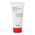 Cosrx Ac Collection Calming Foam Cleanser 150ml