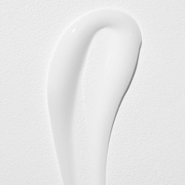 Cosrx Advanced Snail 92 All In One Cream 100gr