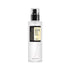 Cosrx Advanced Snail 96 Mucin Power Extract 100 ml