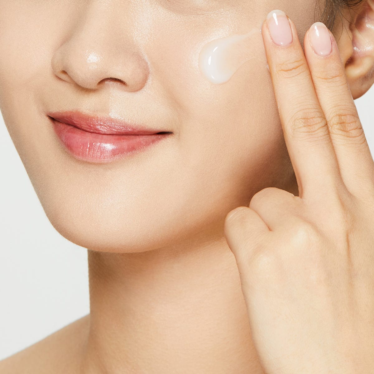 Cosrx Oil Free Ultra Moisturizing Lotion 100ml