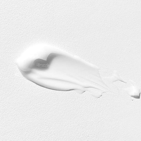 Cosrx Propolis Light Cream Intensive Nourishing Cream 65 ml