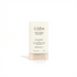 Dalba Air Fit Sun Stick 19g - Sunscreen Stick