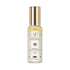 Dalba Aromatic Spray Serum 60ml