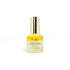 Dalba White Truffle Double Layer Revitalizing Serum 30ml