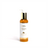 Dalba White Truffle Return Oil Cream Cleanser 150ml - Cleanser