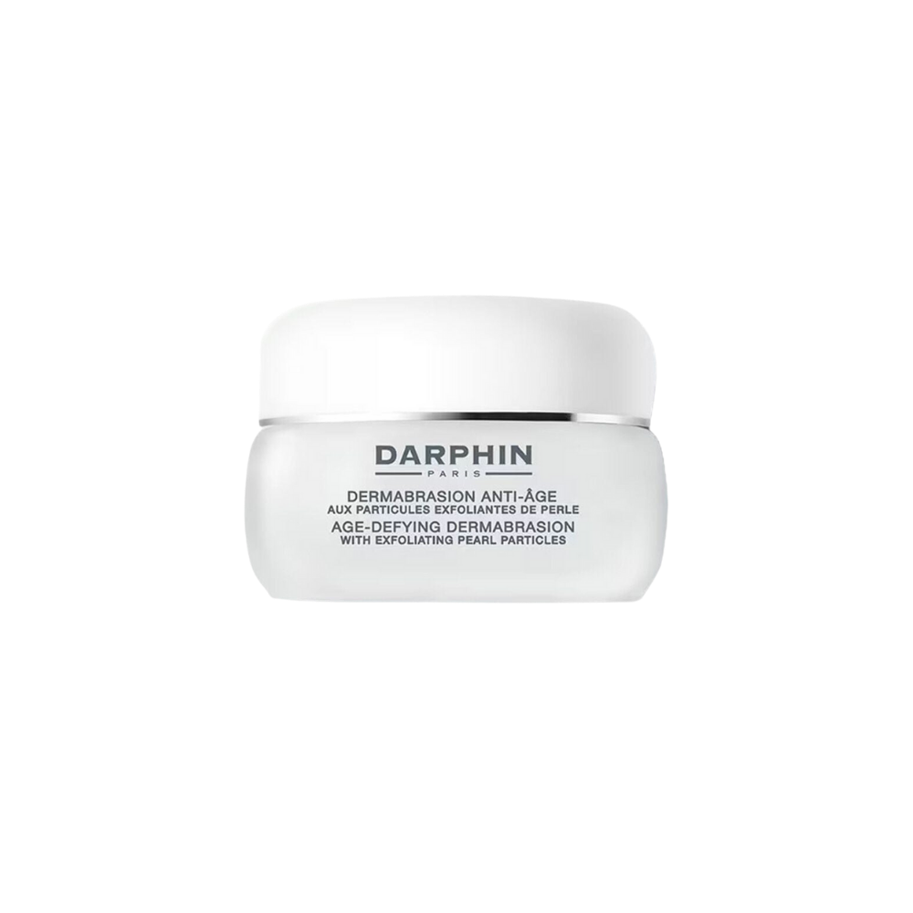 Darphin Age-Defying Dermabrasion Peeling 50 ml