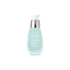 Darphin Hydraskin Serum Hydratant İntensive 30 ml