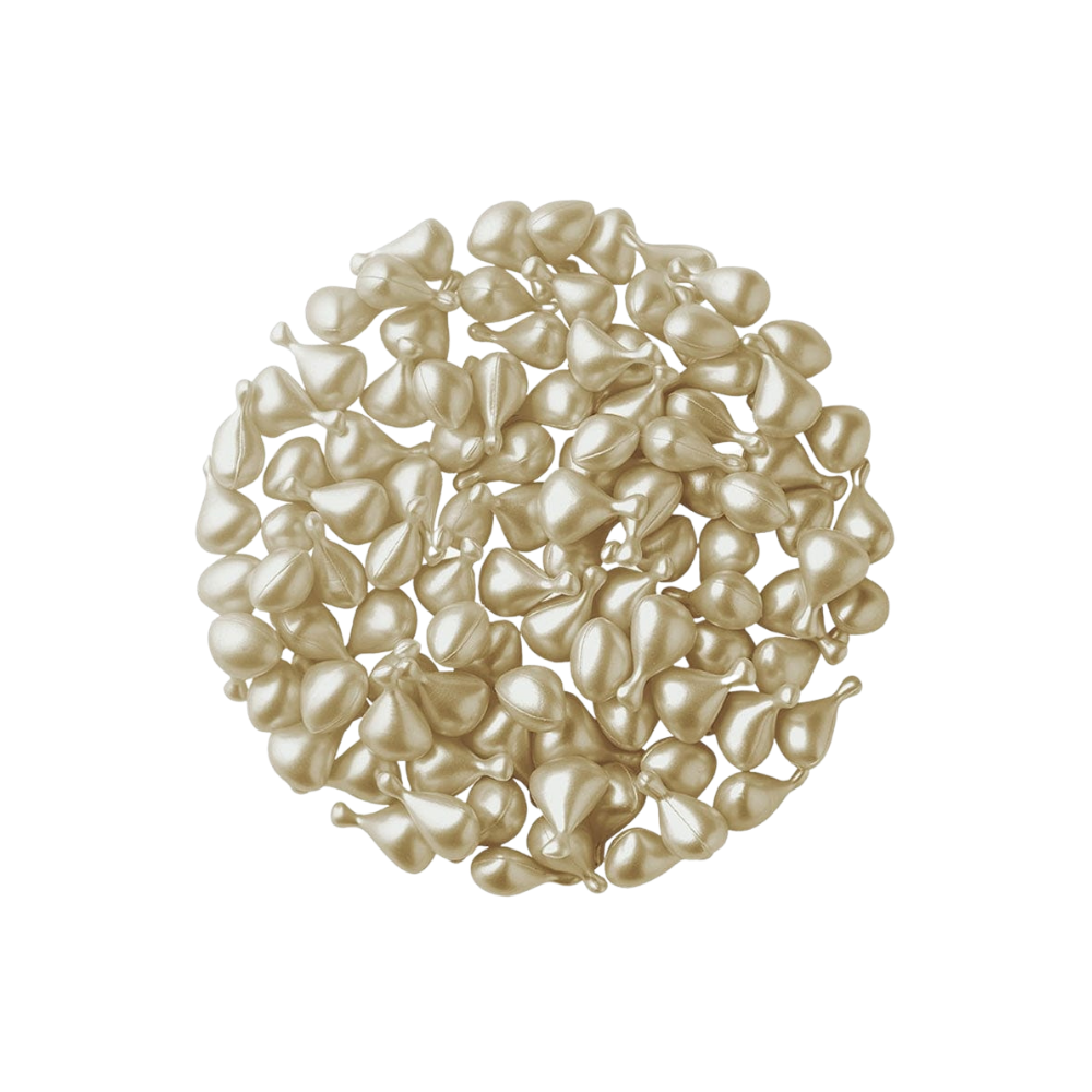 Darphin Ideal Resource Youth Retinol Oil Concentrate 60 Capsules