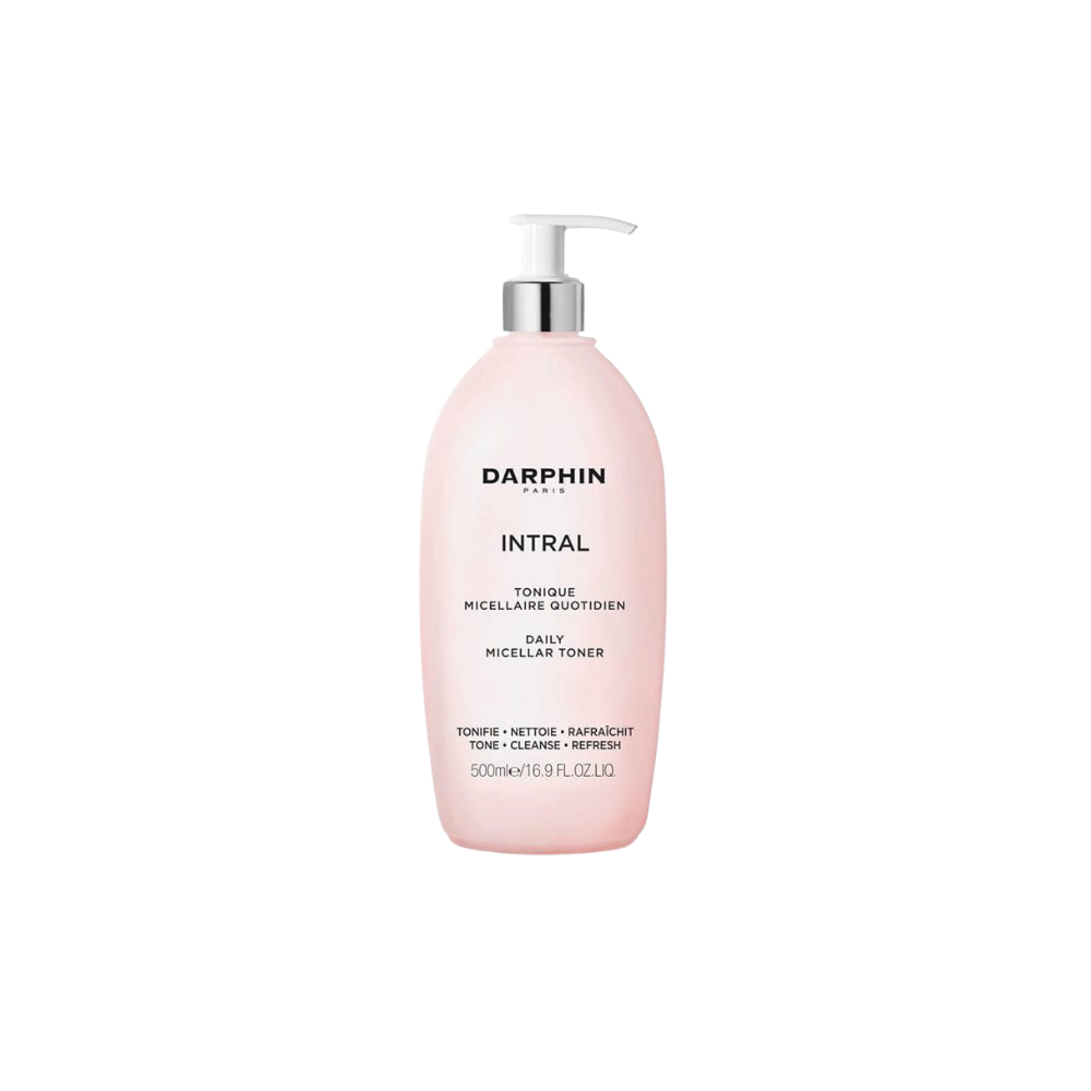 Darphin Intral Micellar Toner 500 ml
