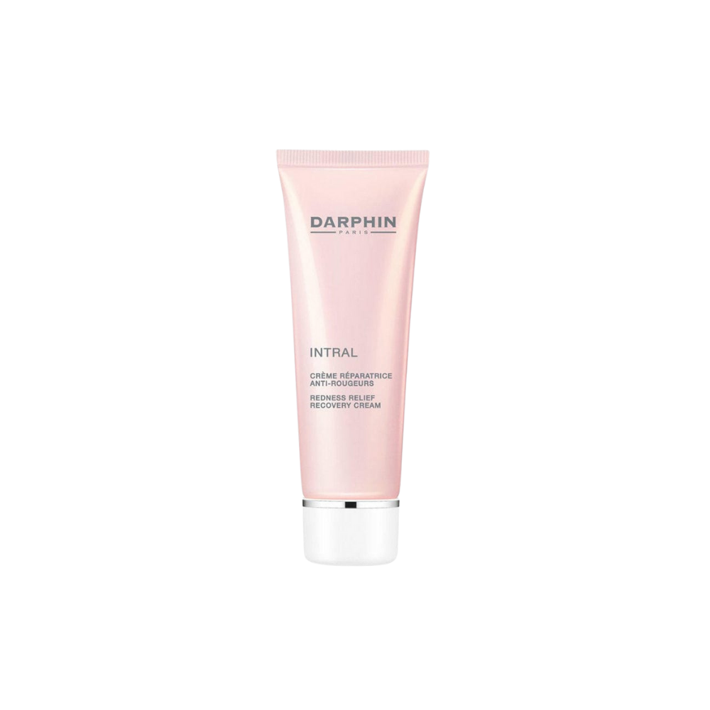 Darphin Intral Redness Relief Recovery Cream 50ml