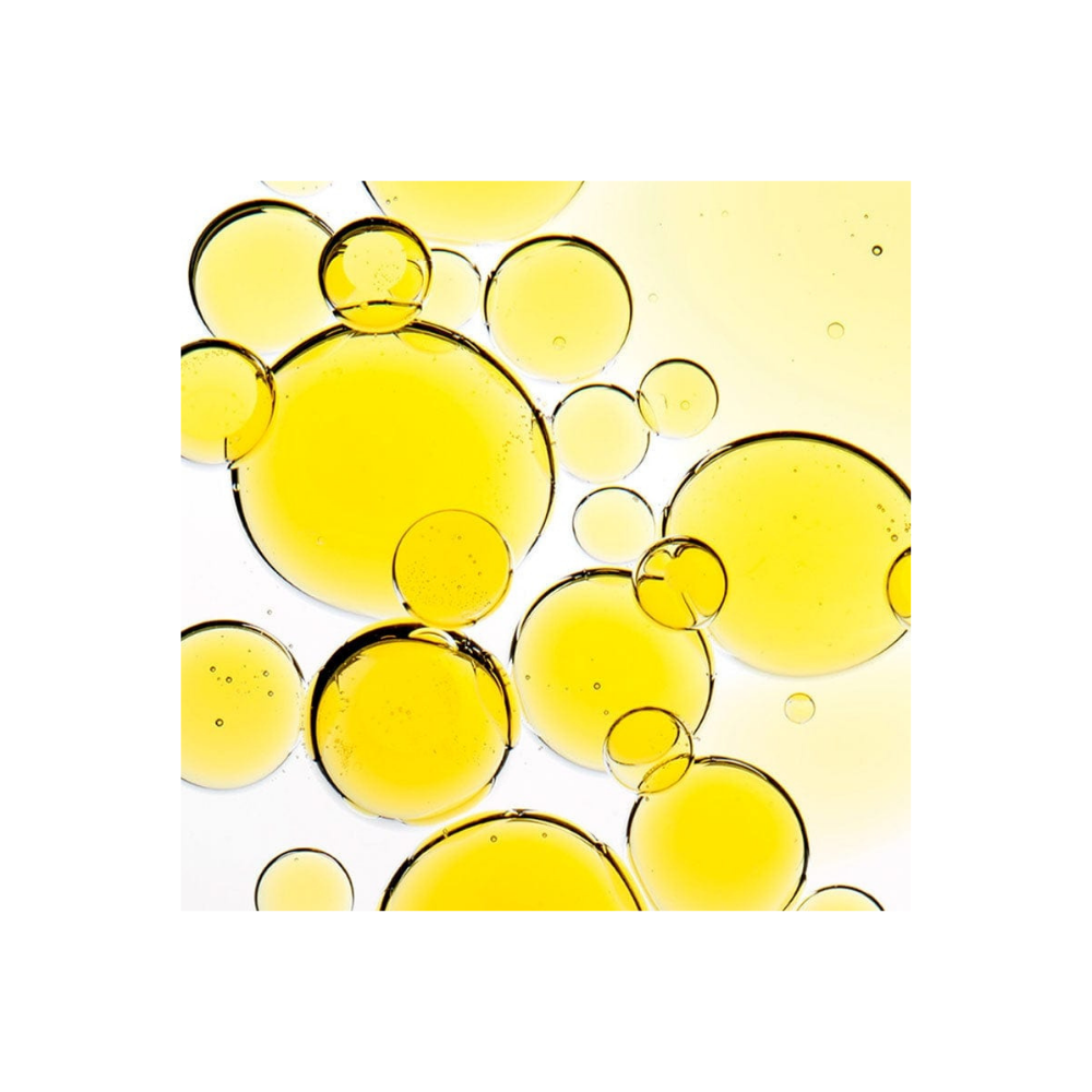 Darphin Jasmine Aromatic Care 15ml