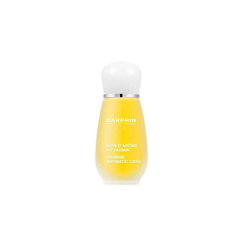 Darphin Jasmine Aromatic Care 15ml