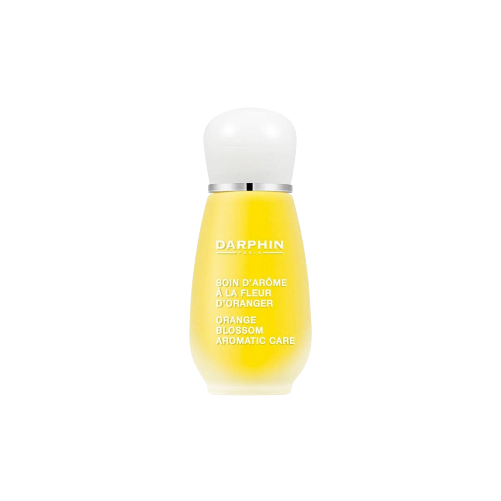 Darphin Orange Blossom Aromatic Care Brightening 15 ml