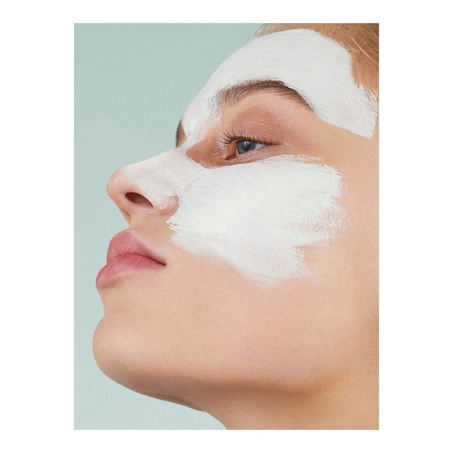 Darphin Skin Mat Purifying Aromatic Clay Mask 75ml