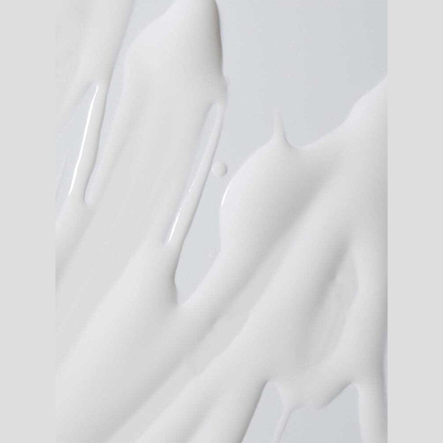 Darphin Skin Mat Purifying Aromatic Clay Mask 75ml