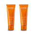 Darphin Soleil Plaisir Spf50 Sunscreen Cream 50ml -2 Pack
