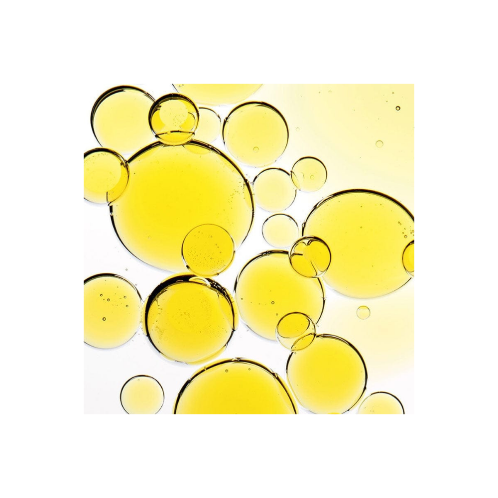 Darphin Vetiver Aromatic Care Essential Oil Elixir 15ml