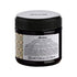 Davines Alchemic Chocolate Conditioner 250ml