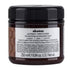 Davines Alchemic Copper Conditioner 250ml