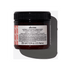 Davines Alchemic Creative Coral Conditioner 250ml