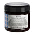 Davines Alchemic Creative Marine Blue Conditioner 250ml