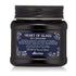 Davines Heart Of Glass Rich Conditioner 250ml
