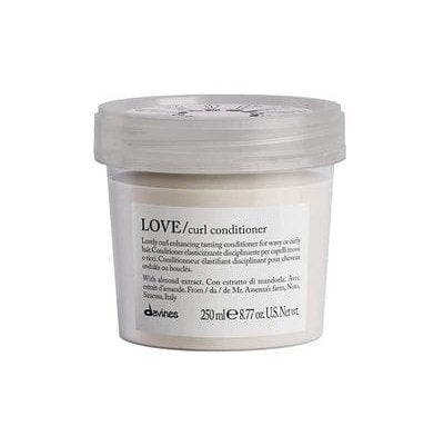 Davines Love Curl Conditioner 250ml