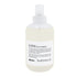 Davines Love Curl Curl Defining Spray 250ml