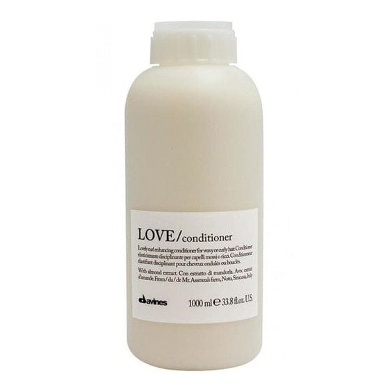 Davines Love Curl Defining Conditioner 1000ml
