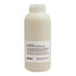 Davines Love Curl Defining Conditioner 1000ml