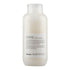 Davines Love Curl Defining Cream 150 Ml