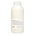 Davines Love Curl Defining Shampoo 1000ml