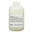 Davines Love Curl Defining Shampoo 250ml