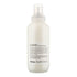 Davines Love Curl Primer Milk for Curly Wavy Hair 150ml