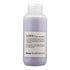 Davines Love Hair Smoother Straightening Conditioner 150ml