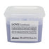 Davines Love Straightening Care Cream 250ml