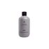 Davines Mask Oxidant Cream 10 Volume 900 ml