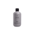 Davines Mask Oxidant Cream 5 Volume 900 ml