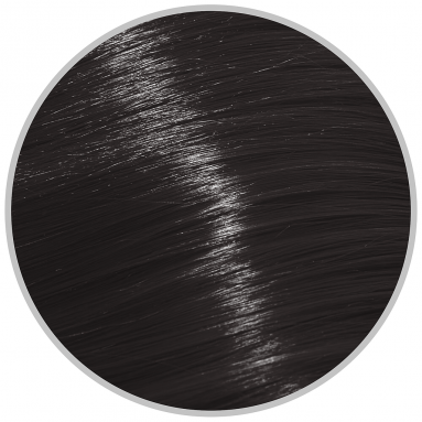 Davines Mask with Vibrachrom Hair Color 100 ml - 0.4